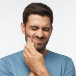 Ignoring Cavities is a Big Deal