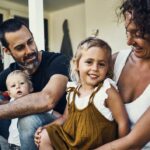 Pregnancy and Oral Health