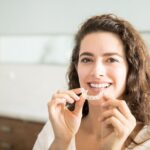 Will Invisalign Help Me?