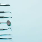 The Importance of Dental Cleanings