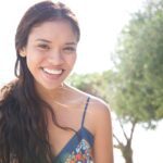 What is Tooth Pulp?