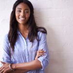 Impact of Vitamin B12 on Gum Health