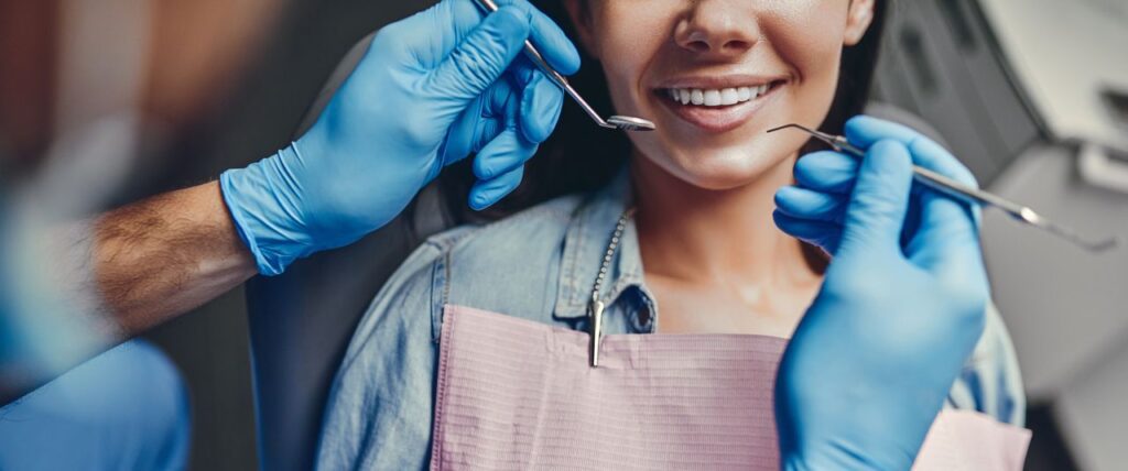 Is a Root Canal Painful? Fact from Fiction