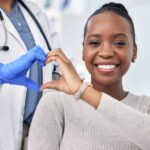 Modern dentistry has transformed the once-dreaded root canal procedure into a straightforward and quick treatment.