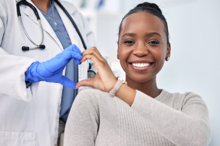 Modern dentistry has transformed the once-dreaded root canal procedure into a straightforward and quick treatment.