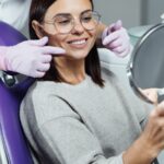 Understanding the benefits, limitations, and suitability of tooth bonding can help individuals make informed decisions.