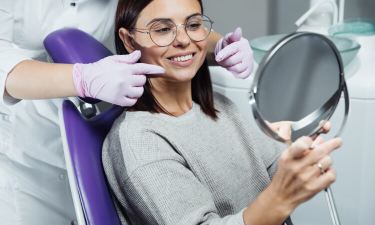 Understanding the benefits, limitations, and suitability of tooth bonding can help individuals make informed decisions.